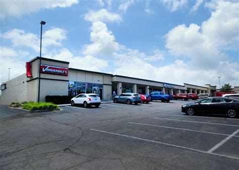 3009 SW Topeka Blvd, Topeka, KS 66611 | Crexi.com