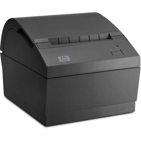 Hp Pusb Thermal Receipt Printer Stampanti E Scanner Stampanti Inkjet Clickforshop