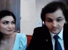 Too Much Sex GIFs Tenor