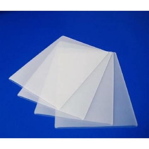 giay ep plastic   mic xmm shopee viet nam