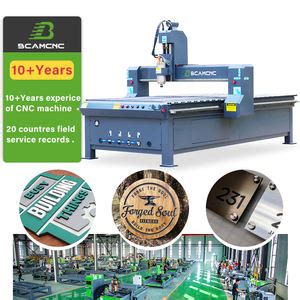 Choose The Ideal Wholesale Axis Cnc Router Alibaba