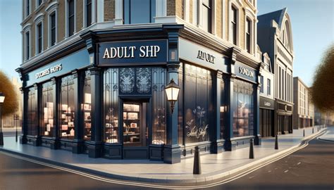 Kendra Lust Pussy Sex Shop Incognito Delivery Dildo Strapon Lingerie Fleshlight