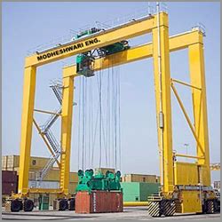 rubber-tyred-gantry-crane – Modheshwari Engineering