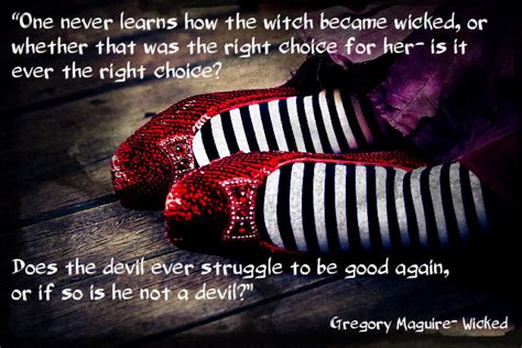 Wicked Witch Of The West Quotes Quotesgram