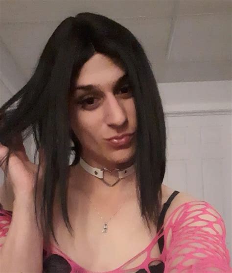 Angeluka Nude Pics XHamster