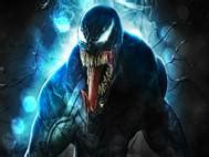 Venom Wallpapers