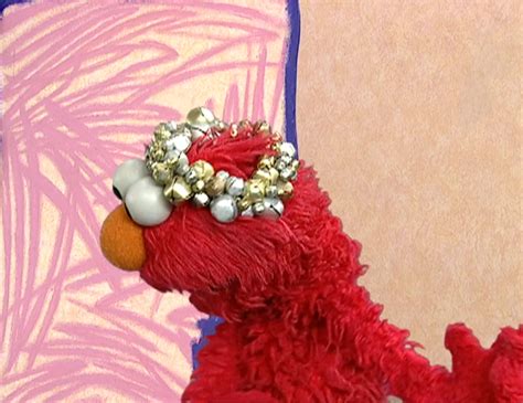 Elmos World Bells Muppet Wiki