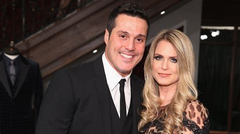 Susana Werner Anuncia O Fim Do Casamento De 21 Anos Julio Cesar