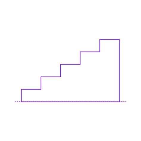 Stairs Stairways Dimensions Drawings Dimensions