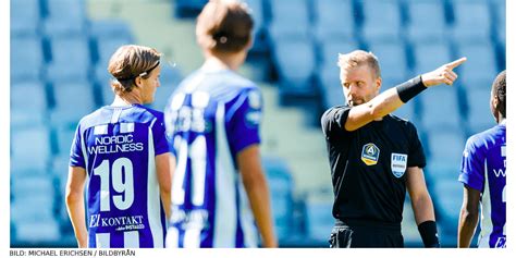 Speltips IFK Göteborg Malmö 7 11 Odds stream statistik