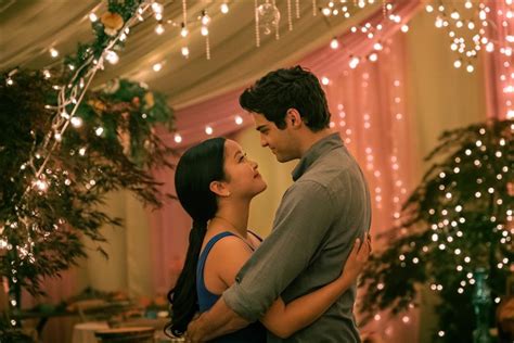 10 phim tình cảm đỉnh của chóp để cày tại nhà Từ tuổi teen đẹp như mơ tới bom sex hừng hực