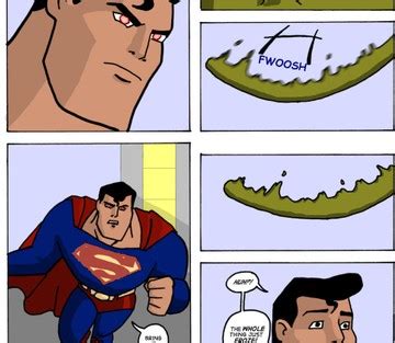 Justice League The Great Scott Saga 8muses Sex And Porn Comics