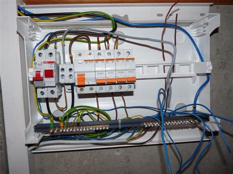 Everything You Need To Know About Fuse Box Wiring Diagrams Moo Wiring