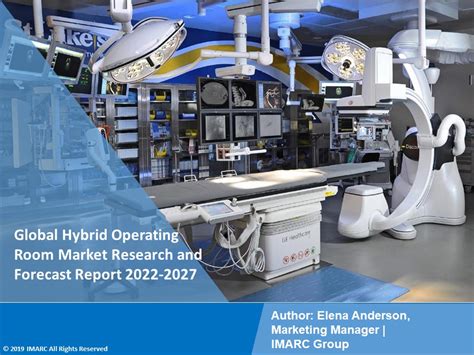 Ppt Hybrid Operating Room Market Research Report Powerpoint