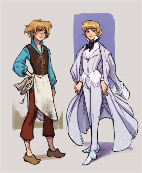 Pin On Disney Dreamworks Disney Characters Genderbend Gay Disney Disney Gender Swap