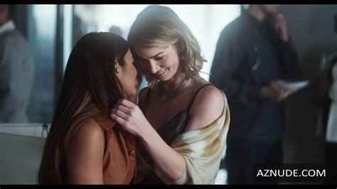 RENATA GUIDA Nude AZNude