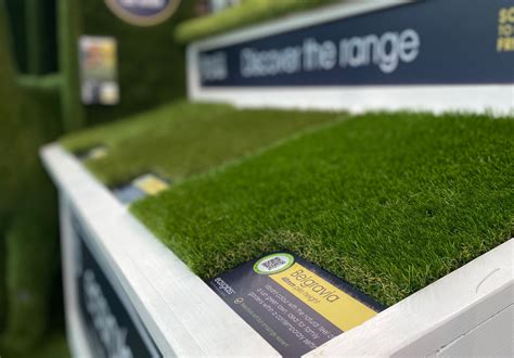 Artificial Grass Products Ranges Types By Easigrass