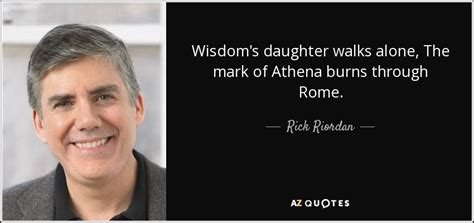 TOP 25 ATHENA QUOTES (of 66) | A-Z Quotes