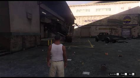 Sex Gta 5 Mods Panpole