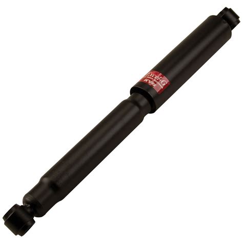 Honda Civic Shock Absorber Parts Oem Aftermarket New And Remanufactured