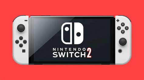 N O H Informa Es Oficiais Sobre O Lan Amento Do Nintendo Switch No