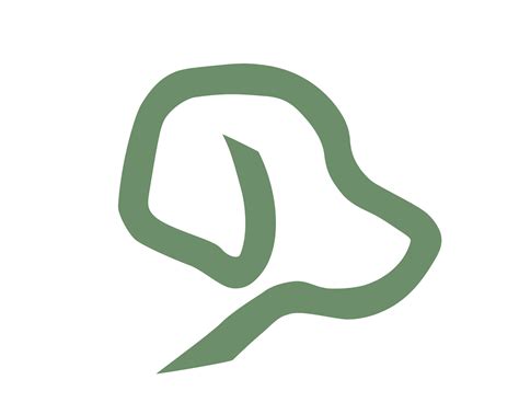 Reedy - On this day, we reflect on the courage, sacrifice, and unity