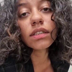 Night Papillon Aka Night Papillon Nude Leaks OnlyFans Photo 7 Fapellas