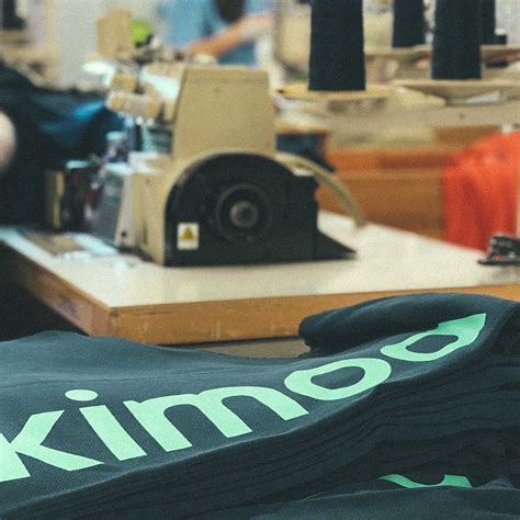 KIMOA PRODUCT, MADE IN EUROPE – Kimoa USA