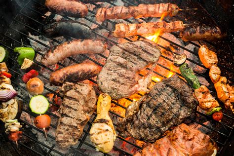 Meat Grilling Tips & Tricks For The Summer Season | Northwest Meat Co.