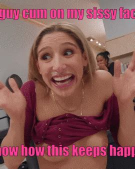 Sissy Gay Cum Captions Sex Gifs Porn XXX GIFs PICTOA