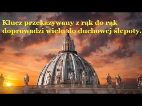 Pedro Regis Anguera Brazylia 12 10 2023 orędzie Maryi Królowej