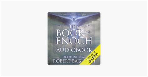 ‎The Book of Enoch: From the Apocrypha and Pseudepigrapha of the Old ...