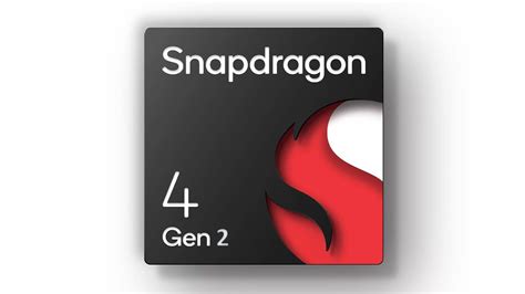 Qualcomm Snapdragon 4 Gen 2 Tanıtıldı İşte özellikleri Donanımhaber