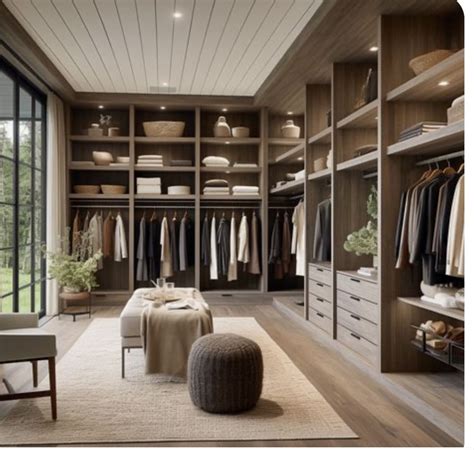 Pin On Closets In Luxury Closet Bachelor Pad Dressing Room