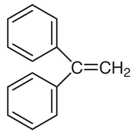 CAS 530 48 3 Benzene 1 1 Ethenylidenebis