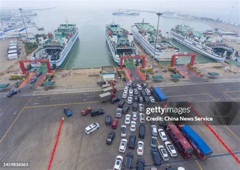 Hainan Strait Photos And Premium High Res Pictures Getty Images