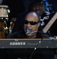 Velvet Gumicukor Ha Stevie Wonder Felh V Hogy Elmondja Szeret A