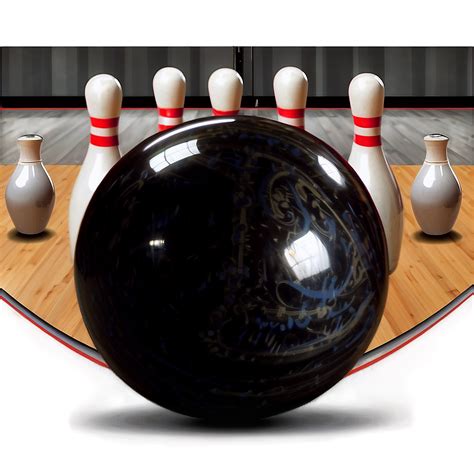 Bowling Ball Png Png Images 100