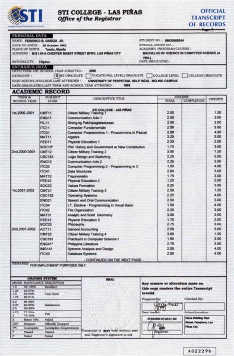 Sample Realisticlegaldocuments