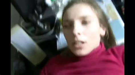 Real Amateur Homemade Mature MILF Anal Creampie Compilation XHamster