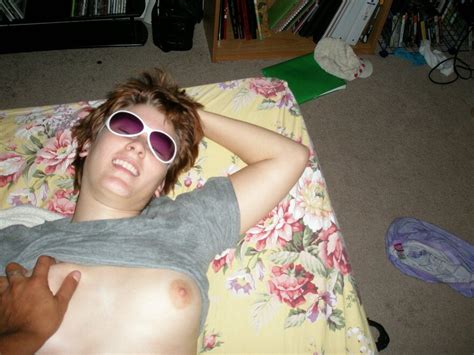 Amateur Pics 567 IMG 179 Porn Pic