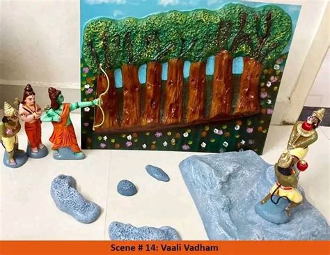 pin  golu