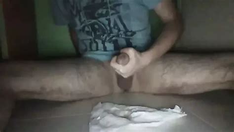 BigMachineGuy Gay Porn Creator Videos Free Amateur Nudes XHamster