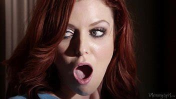 Emma Evins Model Page XVIDEOS