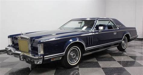 Lincoln auto - cool picture | Lincoln continental, Lincoln cars, Lincoln motor company