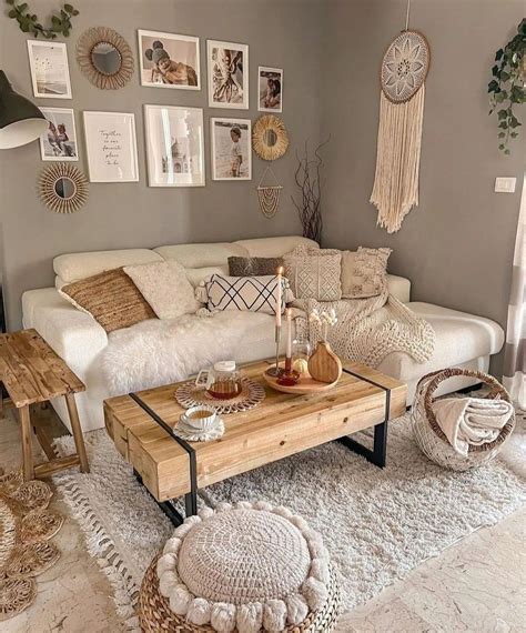 Create A Cozy Boho Bedroom Easy Steps Artofit