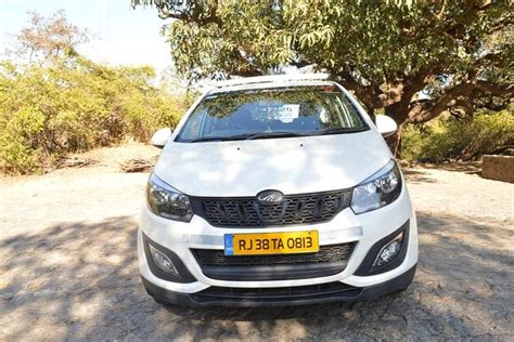 Private A C Transfer Mount Abu To Ambaji Temple Seat A C Suv Pt