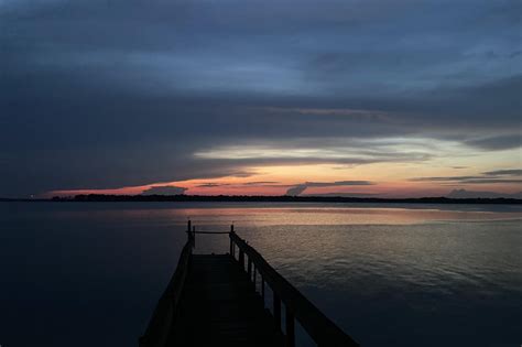 Reelfoot Lake : r/dyersburg