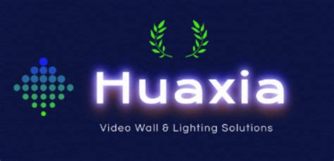 Led Video Display Led Screens Led Media Facade Trade Leads Shenzhen