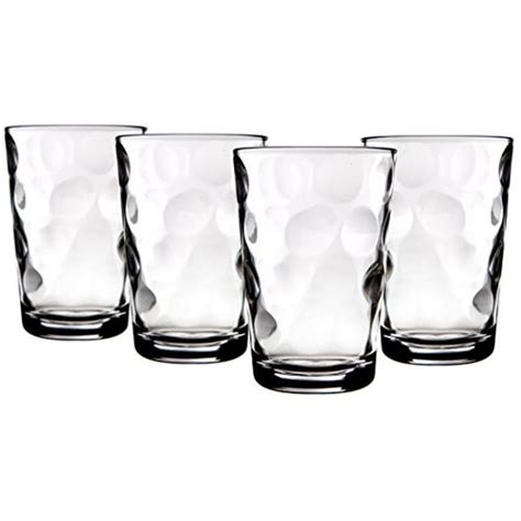 Juice Glass Sets